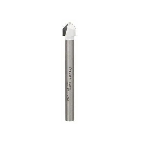 Burghiu pentru placi ceramice Bosch CYL-9 Ceramic, 12 x 90 mm
