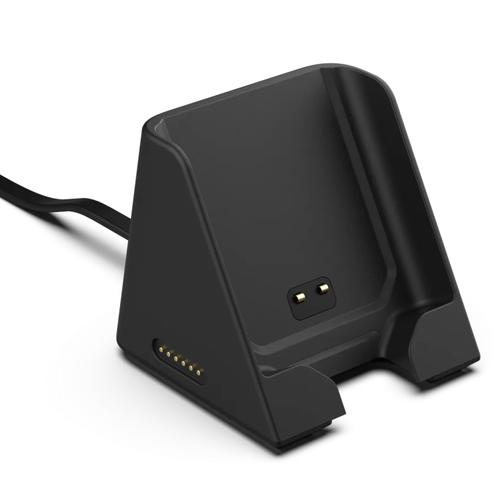 Statie de andocare modulara pentru HMD TERRA M (Gri inchis)