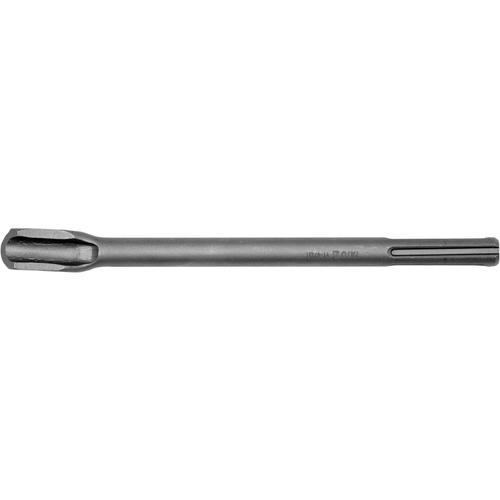 Dalta pentru santuri Yato YT-47331, Otel, 26 mm, SDS Max, Gri