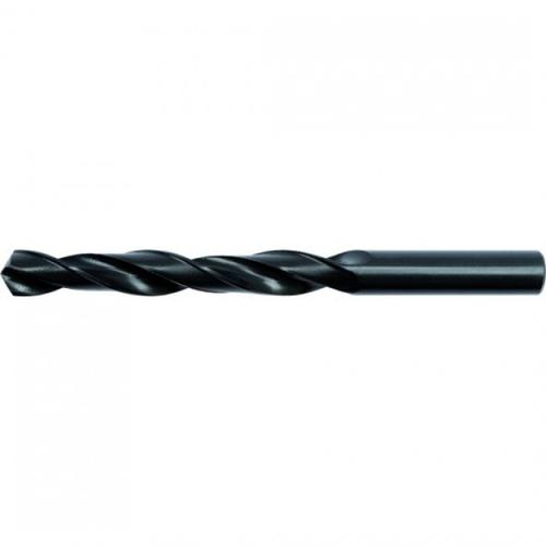 Set 10 Burghie pentru metal, 1.5MM HSS, YATO YT-4431