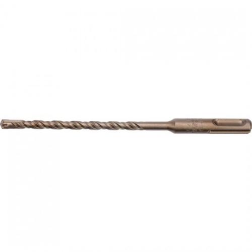 Burghiu Beton SDS+, Varf inchXinch, 6X160MM, YATO YT-4202