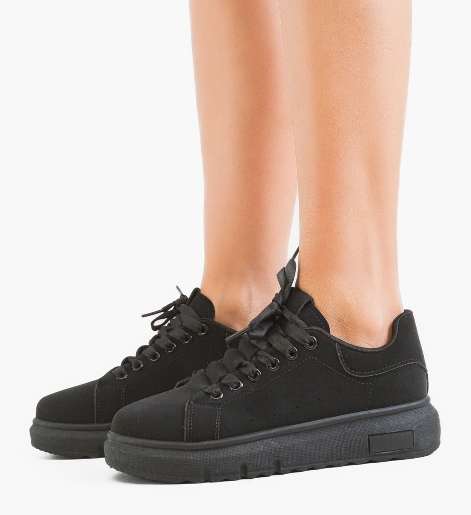 Sneakers dama Enyel Negri