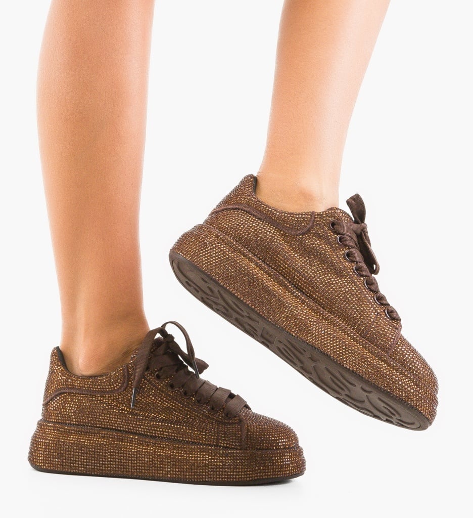 Sneakers dama Otrus Maro