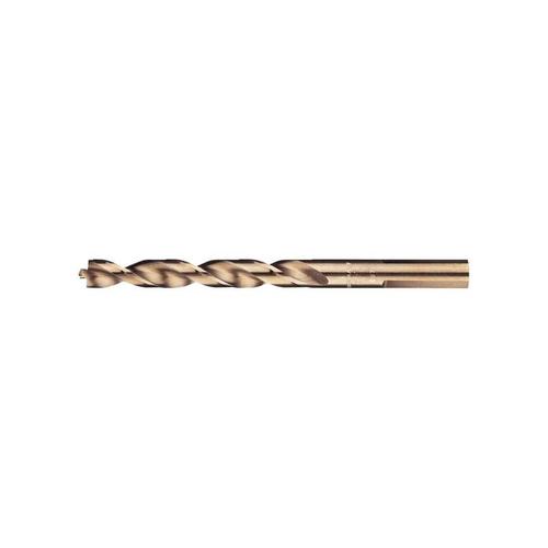 Burghiu Dewalt EXTREME 2, metal, 2.5 mm x 57 mm