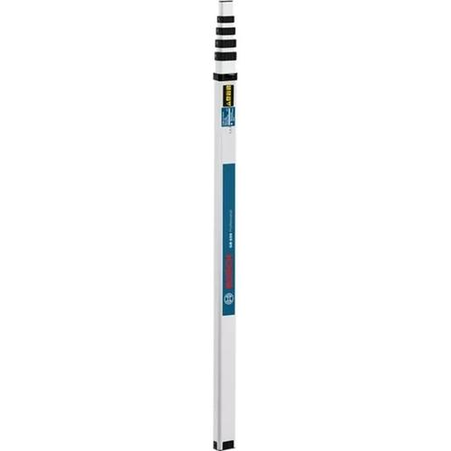 Rigla de masura Bosch GR 500, 5m