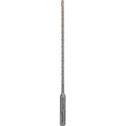 Burghiu Bosch 2608597780, 6,5x310mm