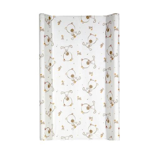 Saltea de infasat cu intaritura Lorelli, 50 x 71 cm