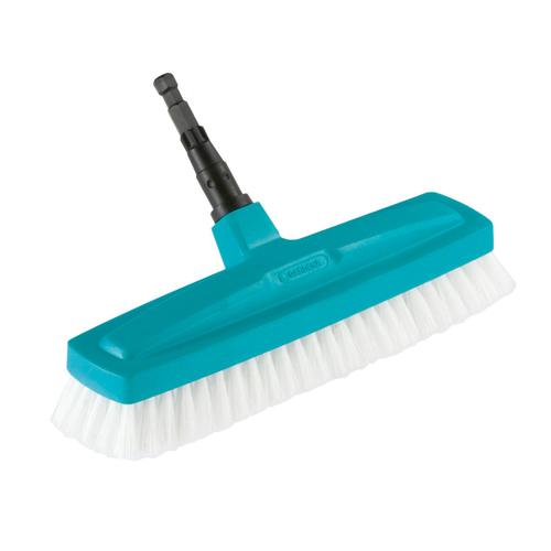 Perie de frecat Gardena, 30 cm