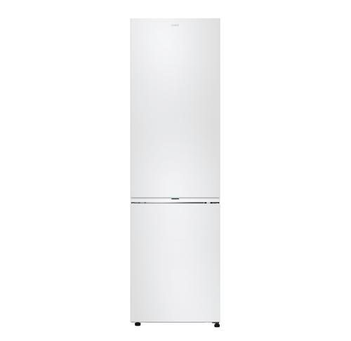 Combina frigorifica Candy Fresco 500 ECN4CQTEW206, No Frost, 409 l, H 205 cm, Clasa E, Wi-Fi (Alb)
