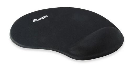 Mousepad Equip 245014