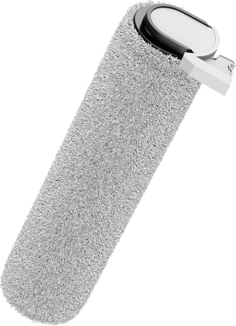 Perie de schimb pentru aspirator Xiaomi Truclean W20 Wet Dry BHR8814GL