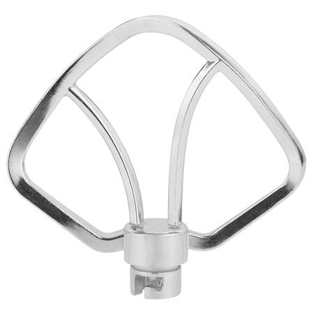 Paleta Mixer pentru robot Teesa TSA3545-B/W