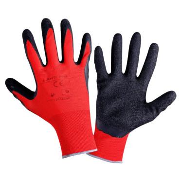 Set 12 manusi latex LAHTI PRO L211211
