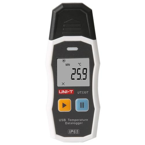 Multimetru temperatura -30°C ~ 70°C, UNI-T UT330T