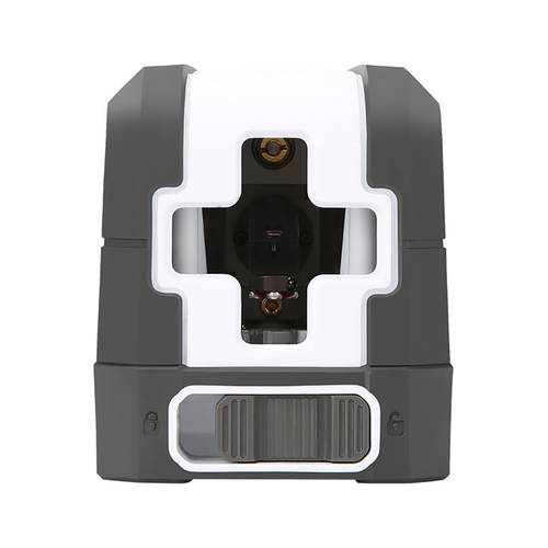 Nivela laser clasa 2 Uni-T LM570R-I