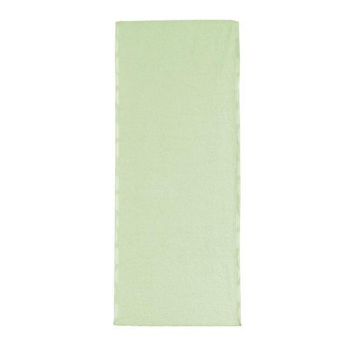 Prosop pentru saltea de infasat Lorelli, 88 x 34 cm, Verde