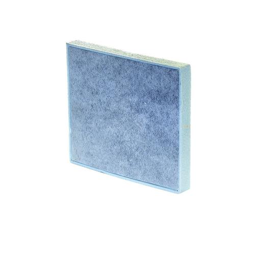 Filtru Hepa pentru purificatorul de aer Laica HI5000, 2000 ore