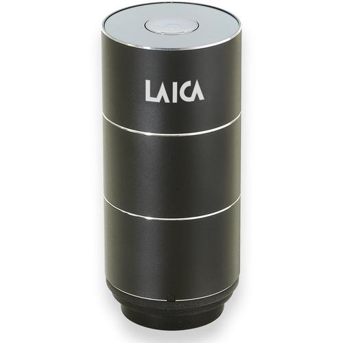 Pompa de vid portabila Laica VT3402, automata, reincarcabila