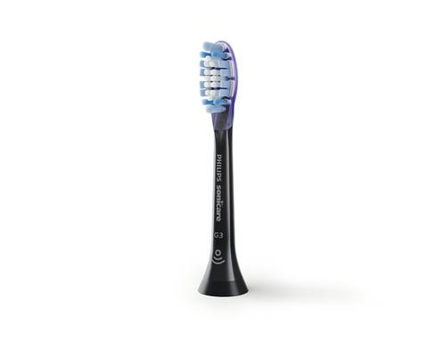 Rezerve periuta electrica Philips HX9055/88 Sonicare G3 Premium Gum Care, 5 bucati