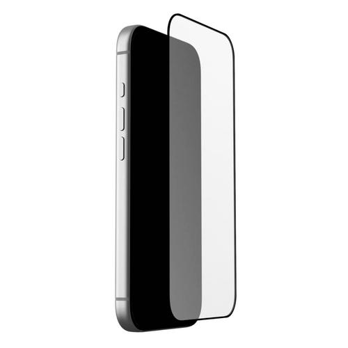 Folie Sticla UAG Glass Shield pentru iPhone 17 Pro