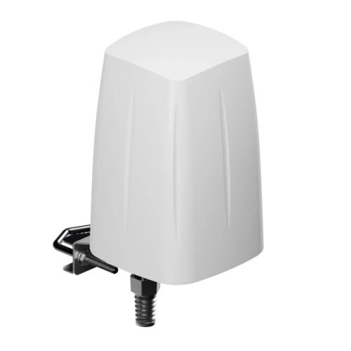 Antena Teltonika PR1IC970 (Alb)