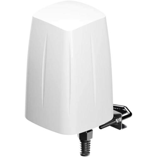 Antena Teltonika PR1ICC60 (Alb)