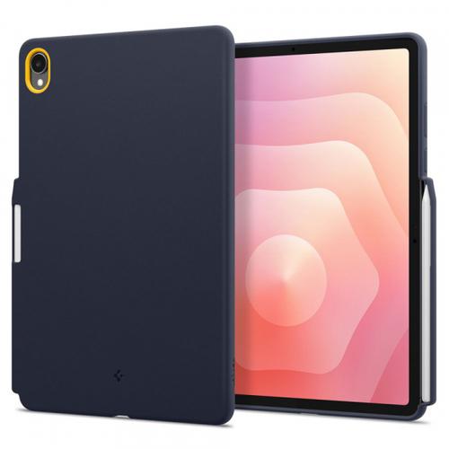 Husa pentru Samsung Galaxy Tab S11, Spigen, Nano Pop