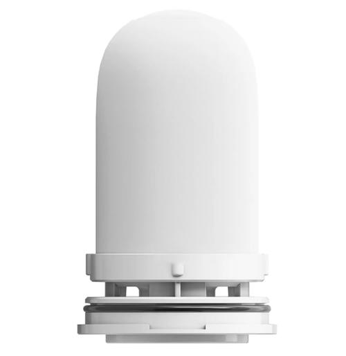Filtru purificator de apa de la robinet Xiaomi, BHR9136GL