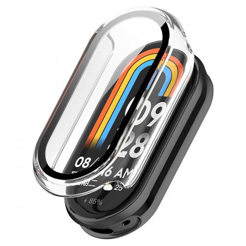 Husa Techsuit Defense360 Pro pentru Xiaomi MI Band 9
