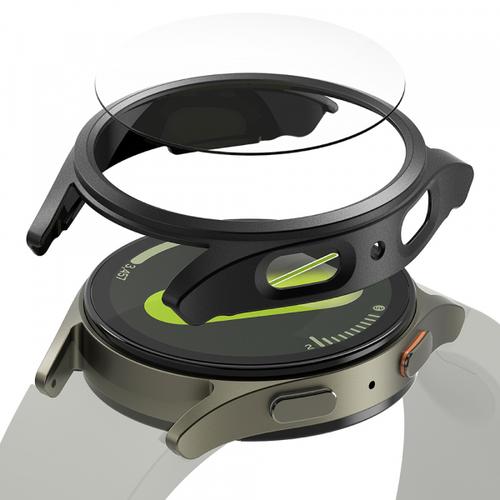 Husa Ringke Slim pentru Samsung Galaxy Watch7 44mm