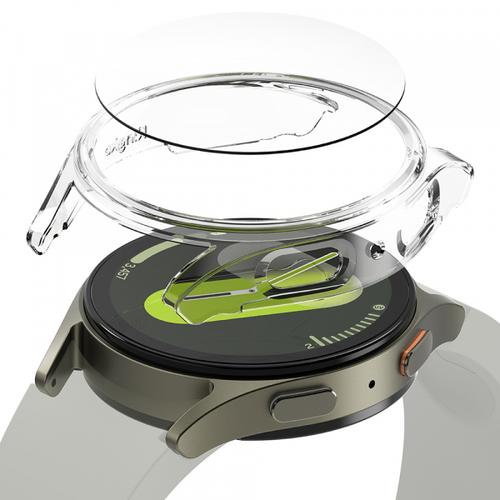 Husa Ringke Slim pentru Samsung Galaxy Watch7 40mm
