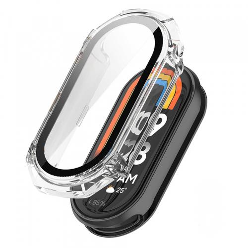 Husa Techsuit Defense360 Pro pentru Xiaomi Smart Band 8