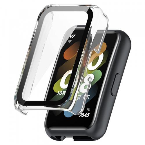 Husa Techsuit Defense360 Pro pentru Huawei Band 8 / Band 9
