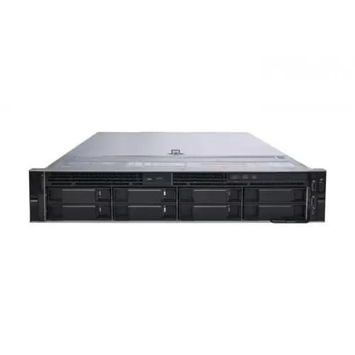 Calculator Sistem PC Refurbished Workstation Barebone Refurbished Dell Precision 7920 Rack, 2 x Intel Xeon Gold 6248R 24-Core 3.0-4.0GHz, No HDD, No Caddy, No Ram, 2x1600W PSU