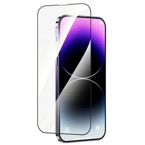 Folie Sticla Lemontti Curbata 3D Xiaomi Redmi Note 15 Pro Plus 5G, Negru