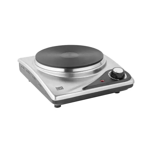 Plita electrica 1500 W Teesa TSA0202