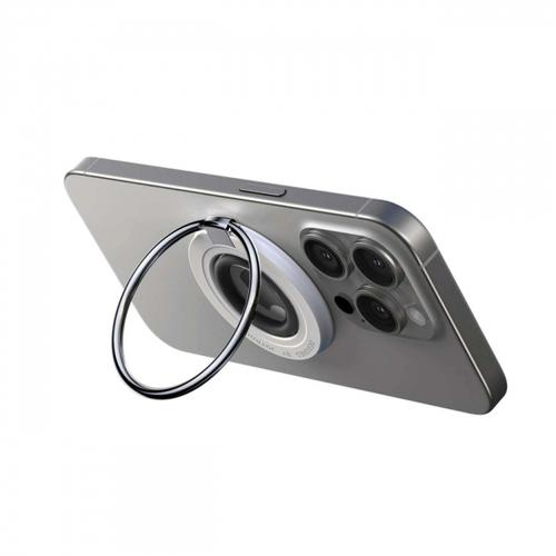 Suport Inel Joyroom JR-ZS383, Universal, Negru