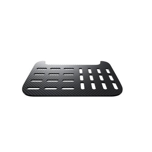 Panou perforat Toolpeg Board pentru EcoFlow River 3 Plus