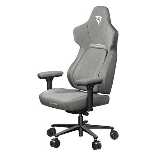Scaun Gaming Thunder X3 Core Loft (Gri)