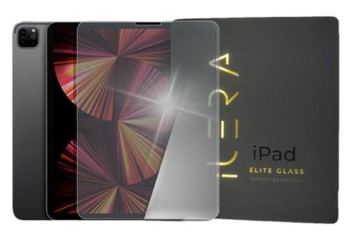 Folie Sticla Securizata iLera Infinity Clear Glass pentru iPad 11inch