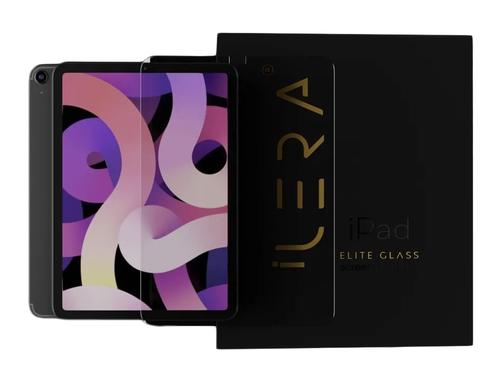 Folie Sticla Securizata iLera Infinity Clear Glass pentru iPad Pro 13inch (2024)