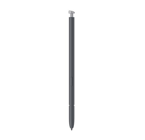 Creion Stylus Samsung S Pen EJ-PS948BSEGWW pentru Galaxy S26 Ultra (Argintiu)