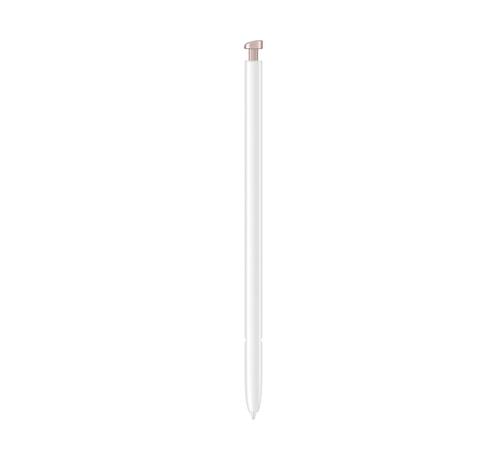 Creion Stylus Samsung  S Pen EJ-PS948BZEGWW pentru Galaxy S26 Ultra (Roz/Auriu)