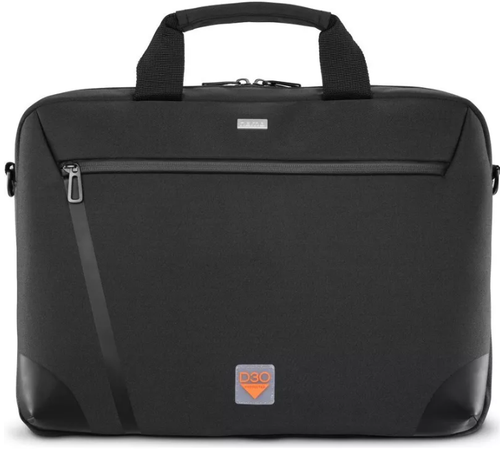 Geanta Hama Extreme Protect, 15.6inch-16.2inch (Negru)