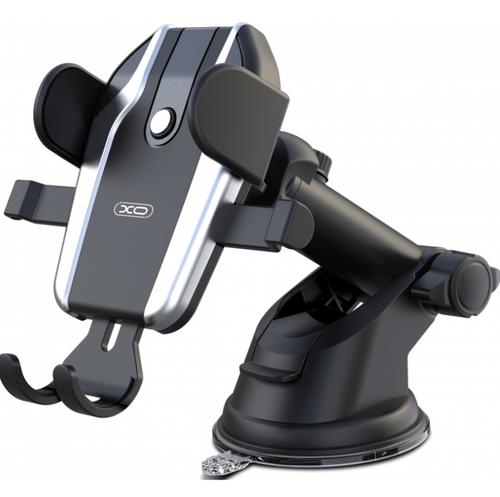 Suport Auto XO Design C77, Universal (Negru)