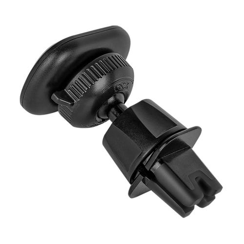 Suport Auto Magnetic BWOO BO-ZJ81, Universal (Negru)