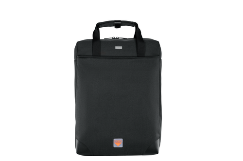 Rucsac laptop Hama Extreme Protect, 16.2inch (Negru)