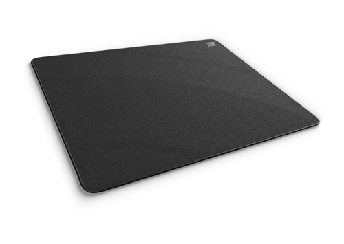 Mousepad Gaming Endgame Gear EM-B PORON, 490x410mm (Negru)