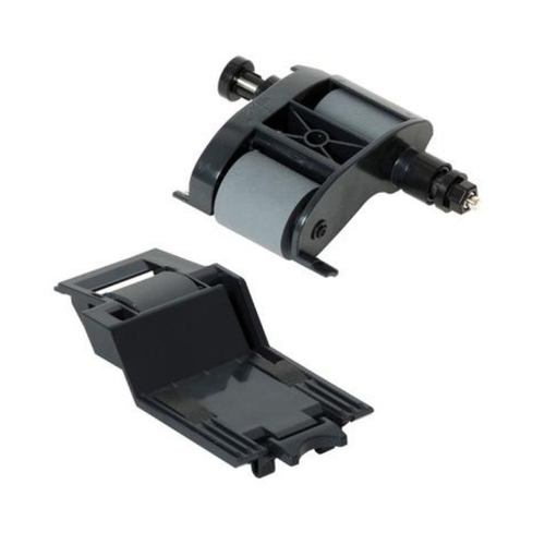 Kit ADF Roller replacement HP LaserJet Enterprise 500, L2718