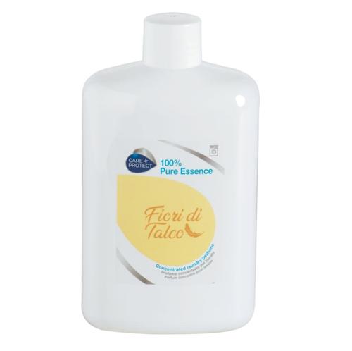 Parfum pentru rufe Care+Protect LPL1043F, 400 ml